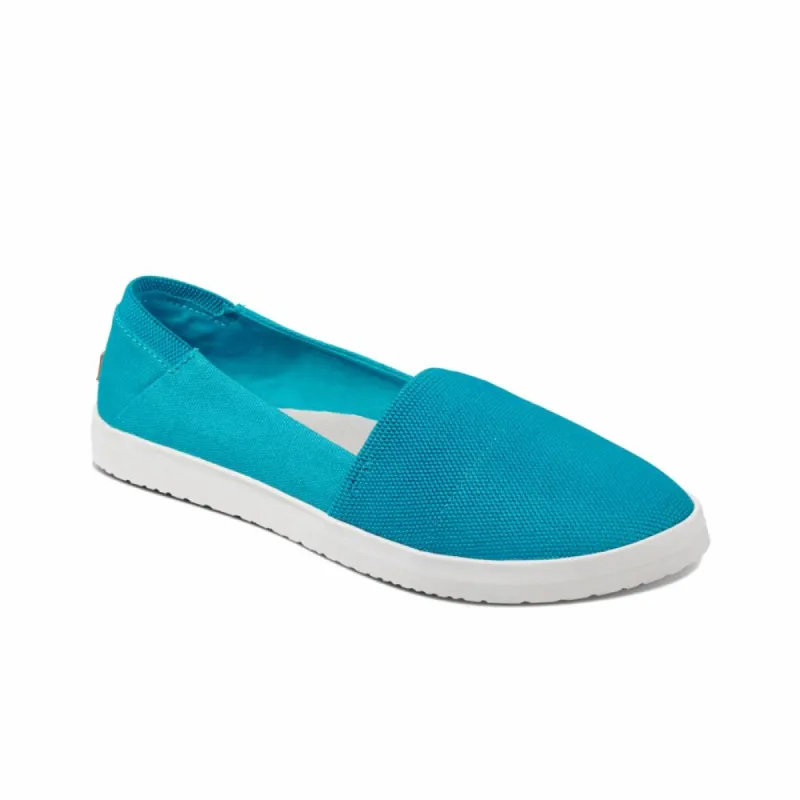 Reef Women REEF ROSE TURQUOISE sold by Reef
