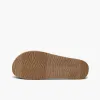 Reef Women REEF CUSHION STRAND VINTAGE sold by Reef