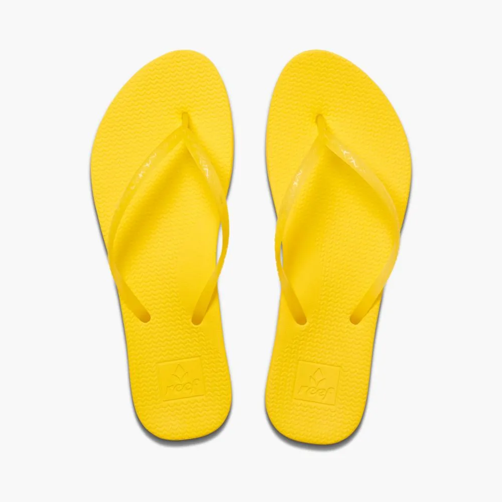 Reef Women REEF ESCAPE LUX SUNSHINE sold by Reef product image thumbnail 3