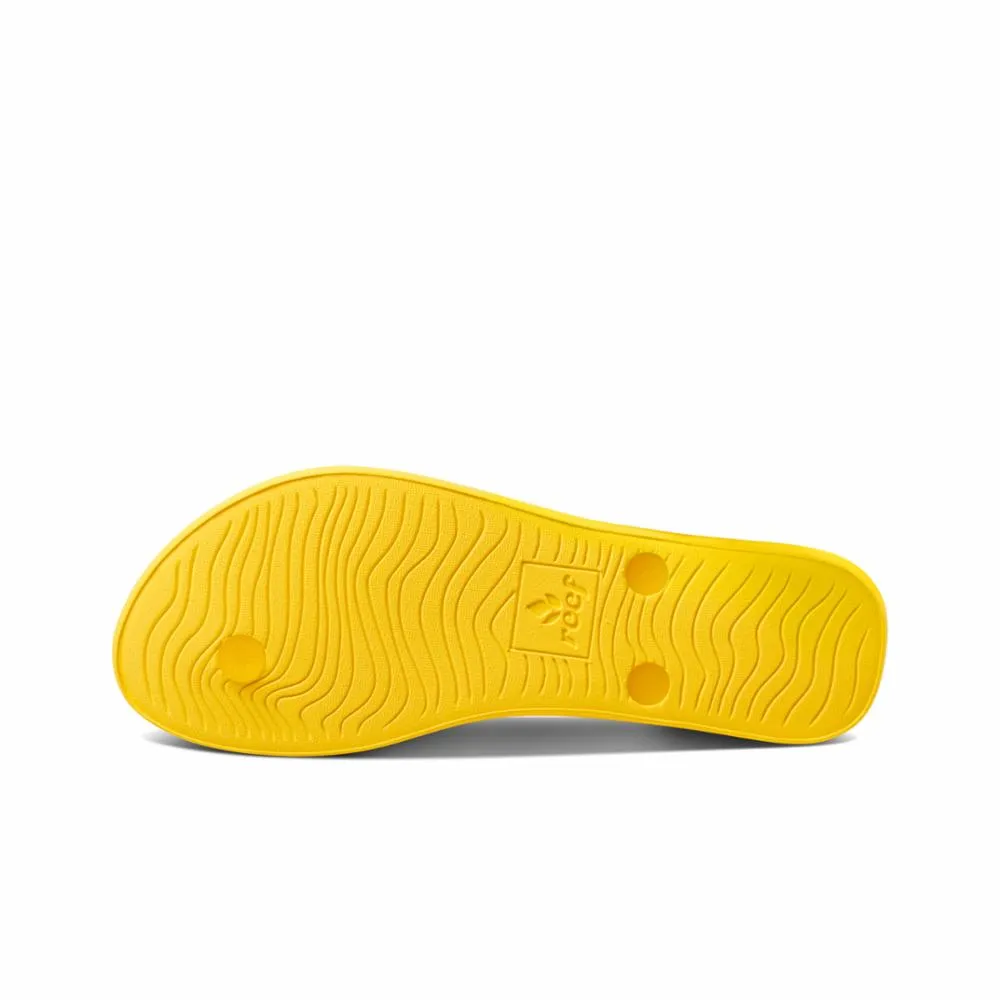 Reef Women REEF ESCAPE LUX SUNSHINE sold by Reef product image thumbnail 4