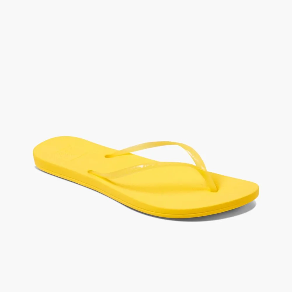 Reef Women REEF ESCAPE LUX SUNSHINE sold by Reef