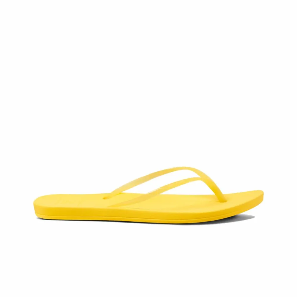 Reef Women REEF ESCAPE LUX SUNSHINE sold by Reef product image thumbnail 2