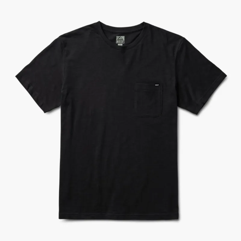 Reef Apparel Men HUMBOLT CAVIAR sold by Reef