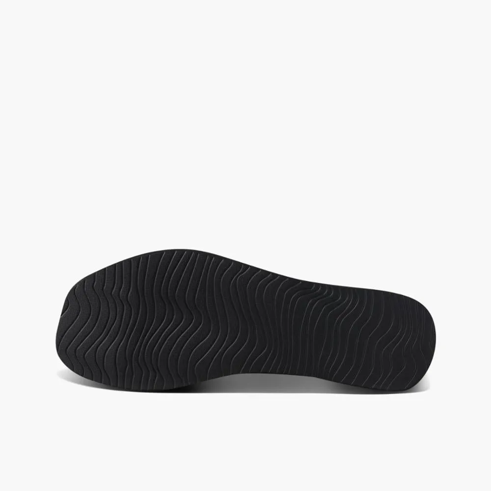 Reef Women CUSHION LUNE BLACK sold by Reef product image thumbnail 4