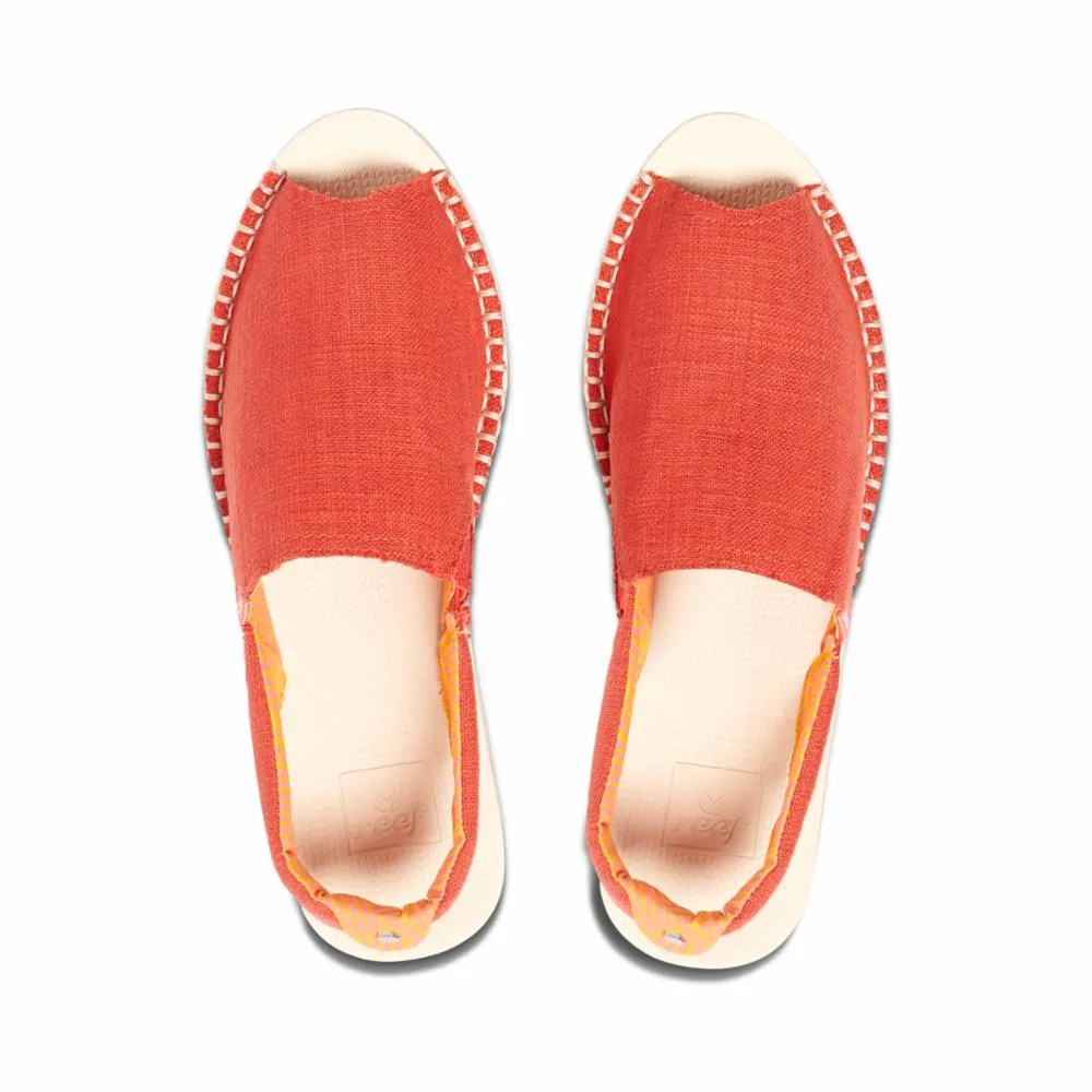 Reef Women REEF ESCAPE SLING SUNSET sold by Reef product image thumbnail 3