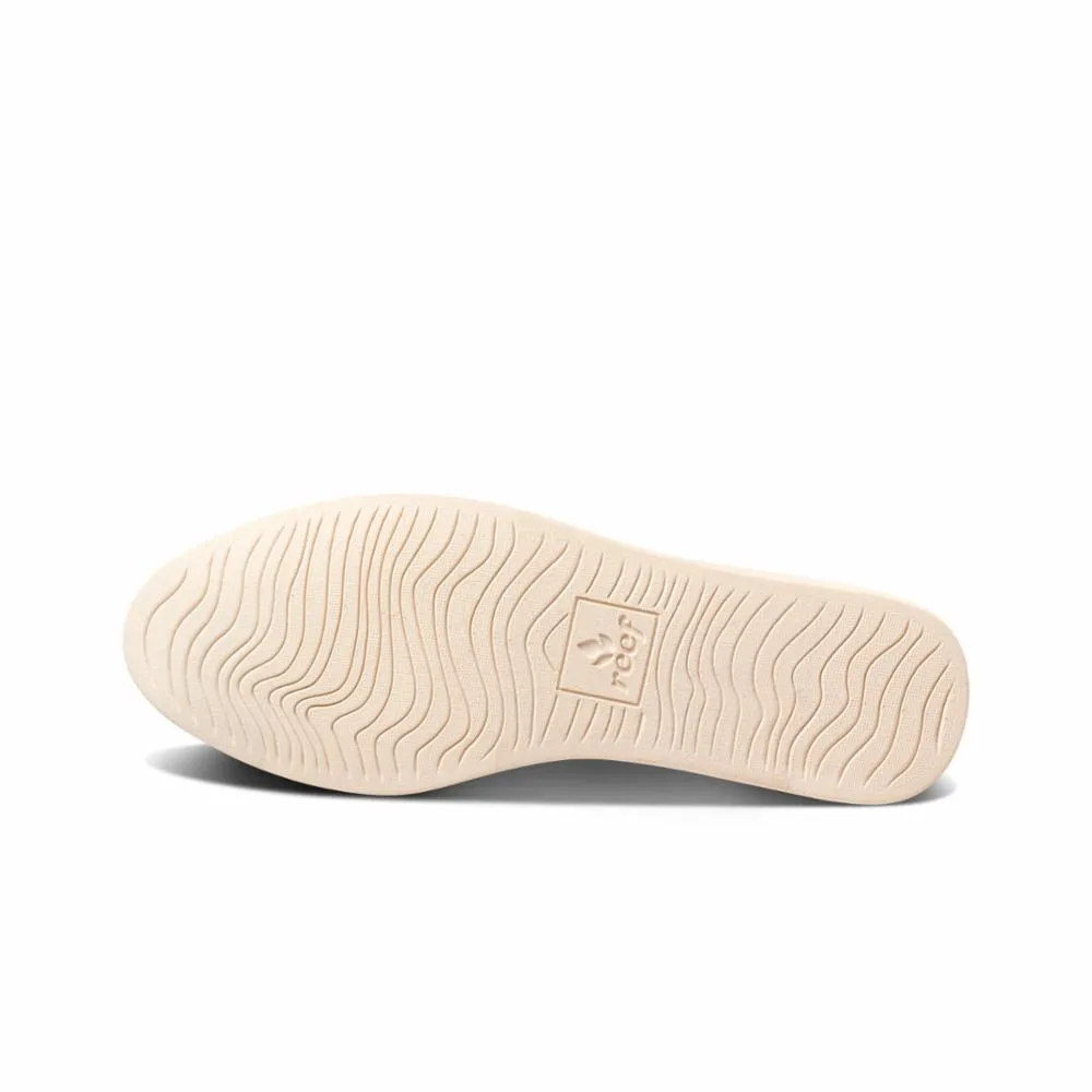 Reef Women REEF ESCAPE SLING SUNSET sold by Reef product image thumbnail 4