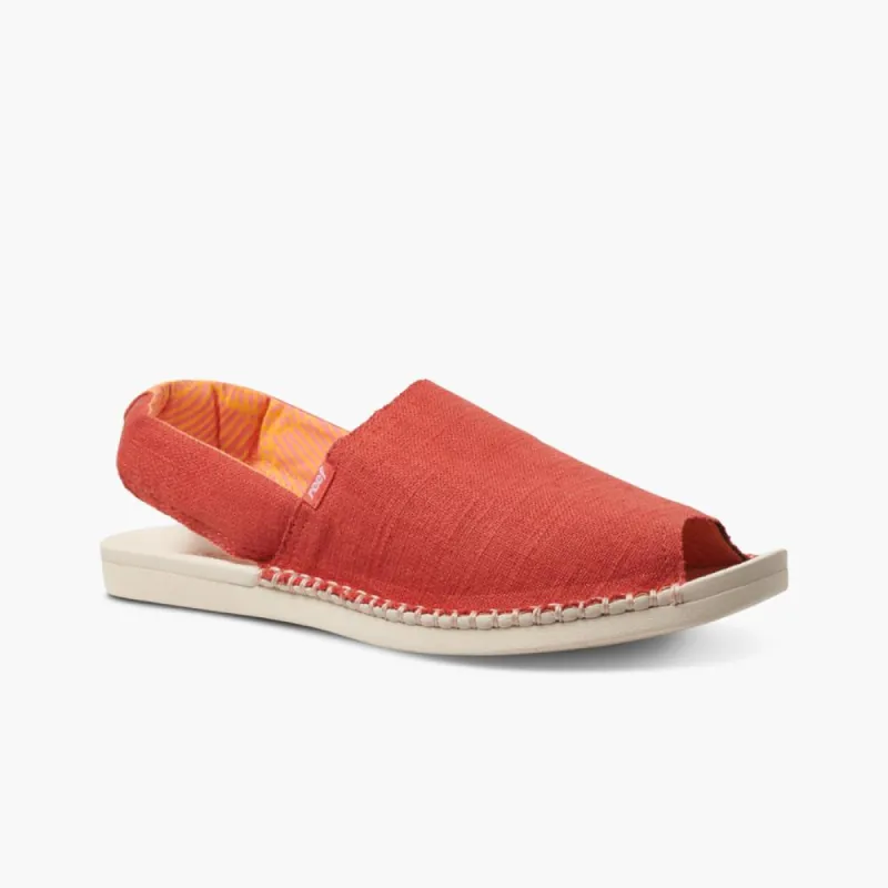 Reef Women REEF ESCAPE SLING SUNSET sold by Reef