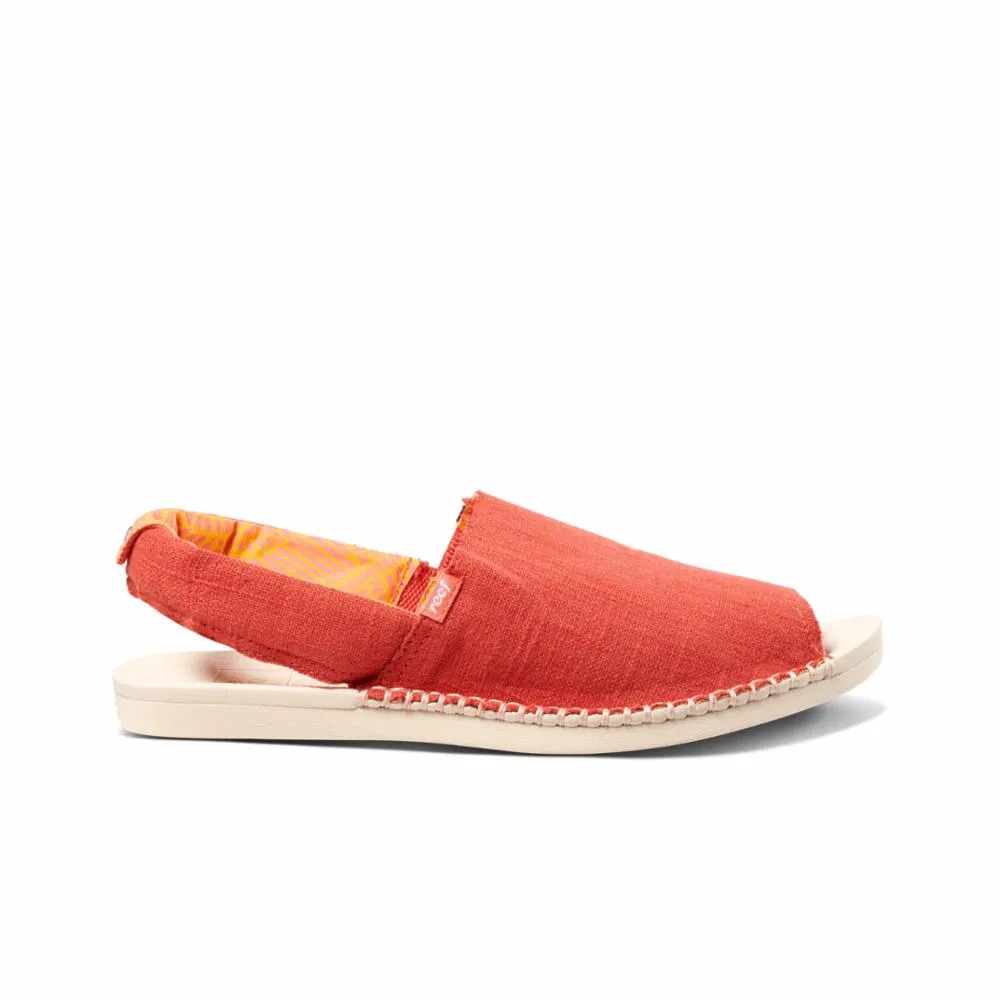 Reef Women REEF ESCAPE SLING SUNSET sold by Reef product image thumbnail 2