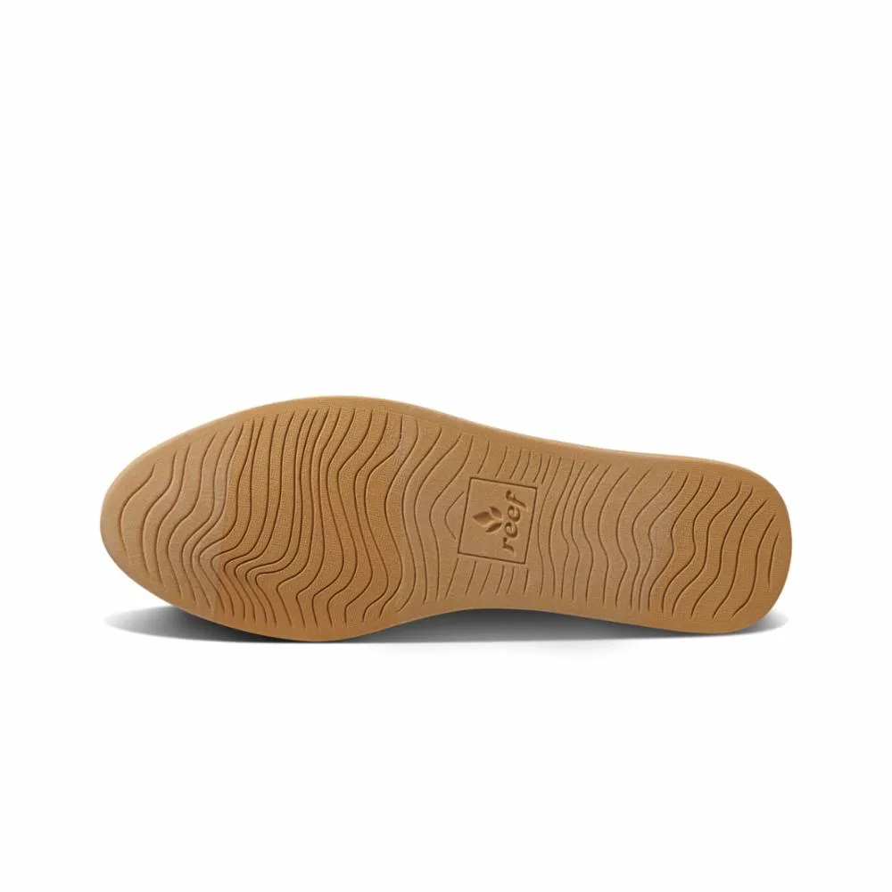 Reef Women REEF ESCAPE SLING SUNFLOWER sold by Reef product image thumbnail 4