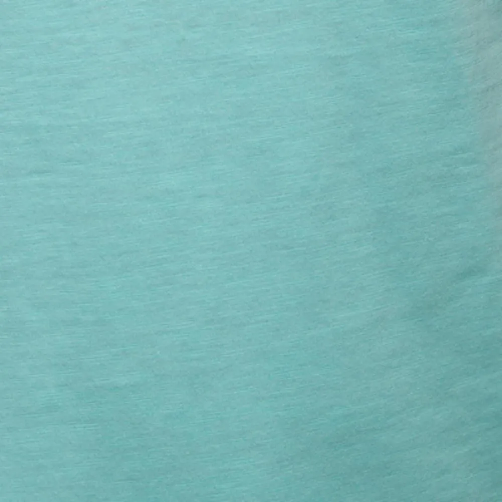 Reef Apparel Men HULAGIRLY GRAPHIC TEE ARUBA BLUE sold by Reef product image thumbnail 4