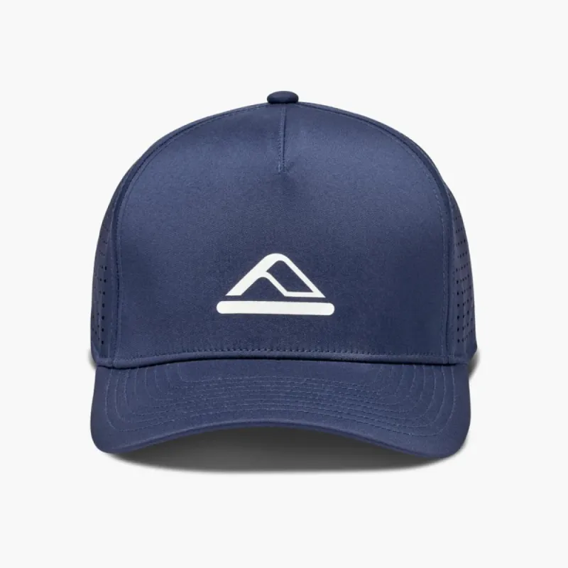 Reef Apparel Men DUKE INSIGNIA BLUE sold by Reef