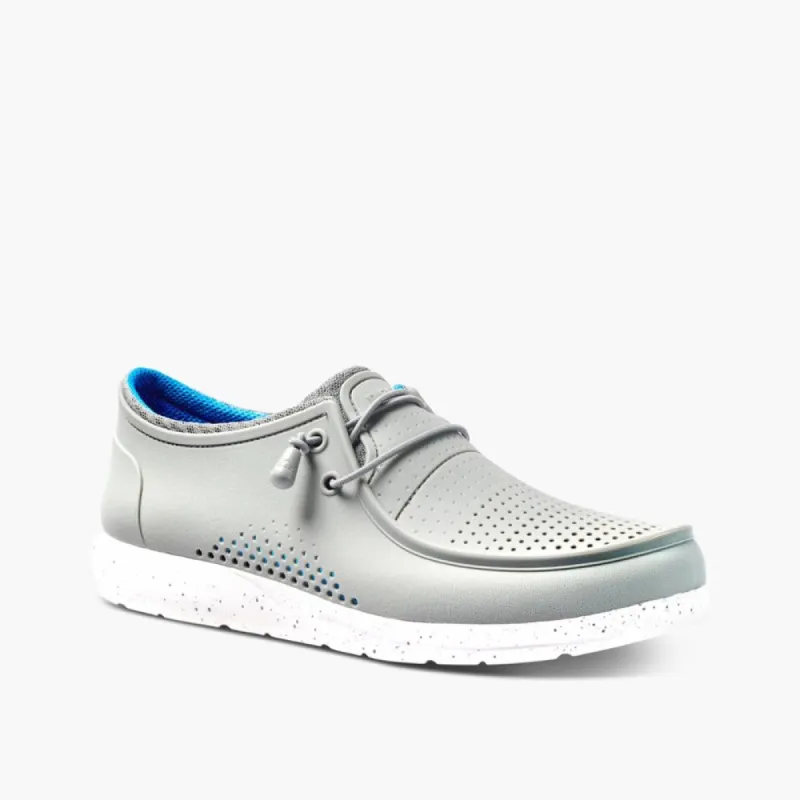 Reef Men WATER COAST GREY sold by Reef