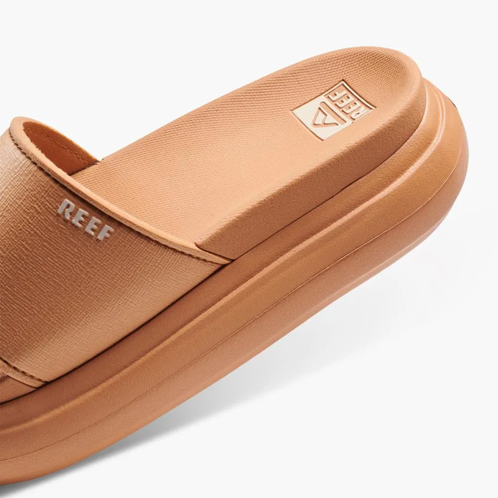 Reef Women CUSHION BONDI BAY NATURAL sold by Reef product image thumbnail 5