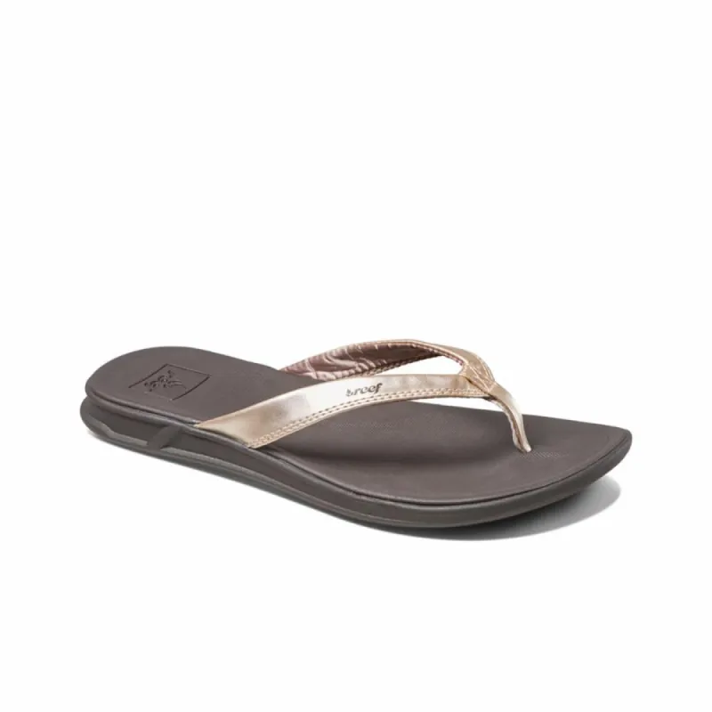 Reef Women REEF ROVER CATCH CHAMPE sold by Reef