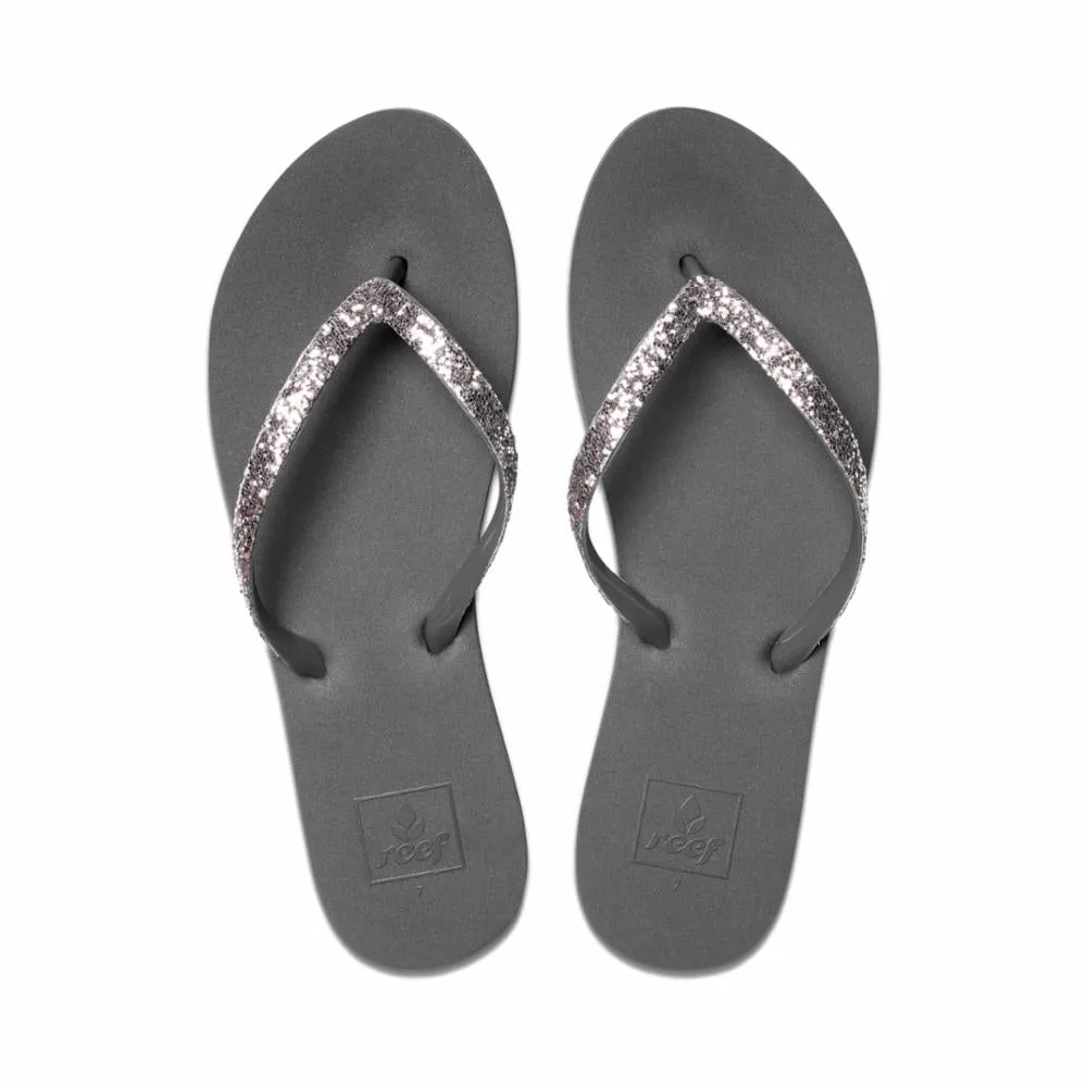 Reef Women STARGAZER SHADOW sold by Reef product image thumbnail 3