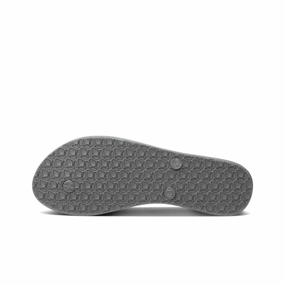 Reef Women STARGAZER SHADOW sold by Reef product image thumbnail 4