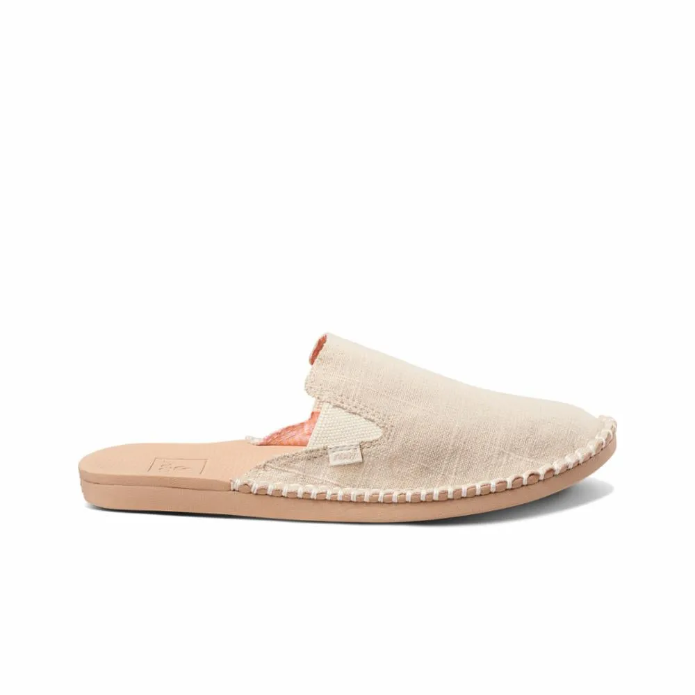 Reef Women REEF ESCAPE MULE NUDE sold by Reef product image thumbnail 2