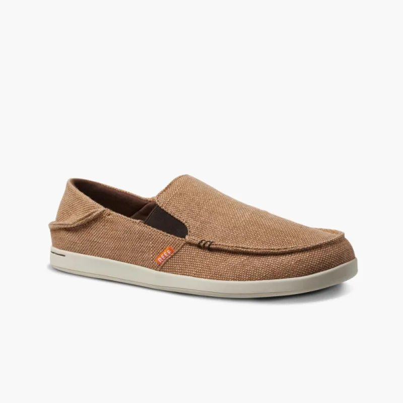 Reef Men CUSHION MATEY TOBACCO sold by Reef