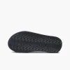 Reef Men CUSHION PHANTOM CROCODILE sold by Reef