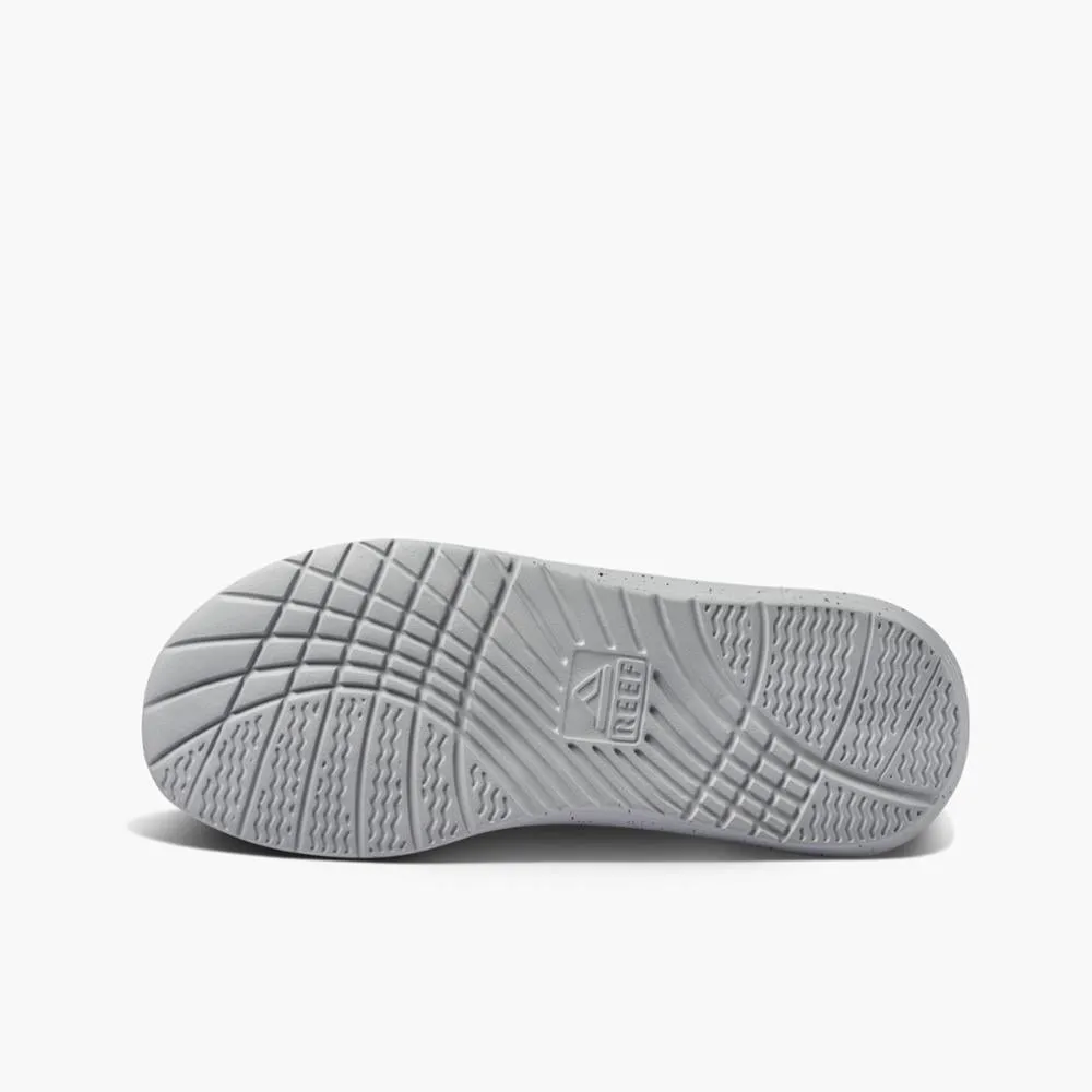 Reef Men SWELLSOLE CUTBACK BLACK sold by Reef product image thumbnail 4