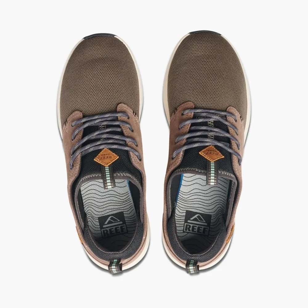 Reef Men REEF CRUISER BUNGEE sold by Reef product image thumbnail 3