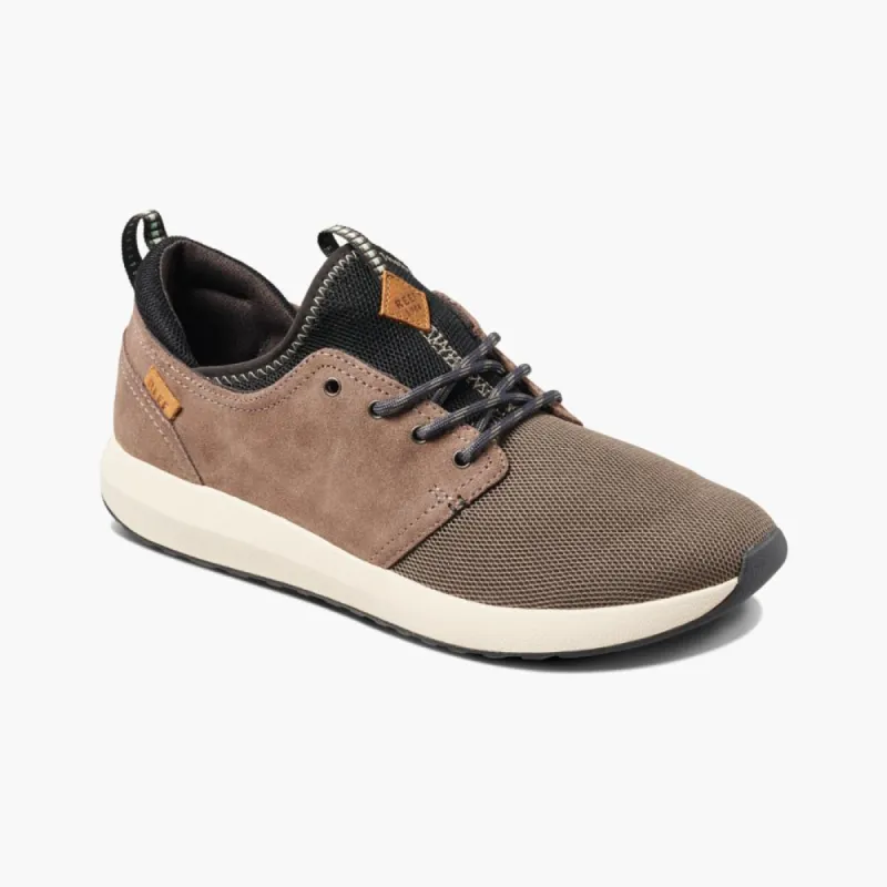 Reef Men REEF CRUISER BUNGEE sold by Reef