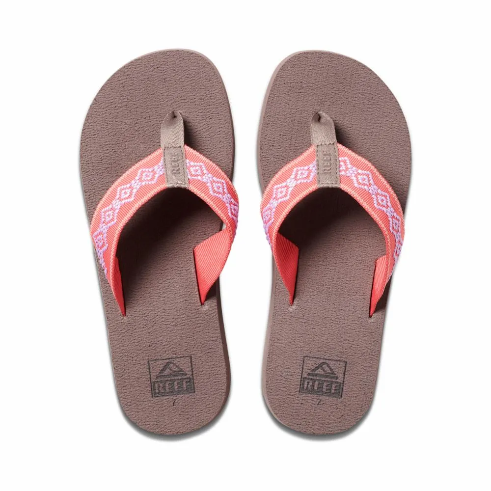 Reef Women SANDY CALYPSO sold by Reef product image thumbnail 3