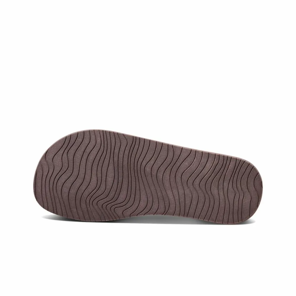 Reef Women SANDY CALYPSO sold by Reef product image thumbnail 4