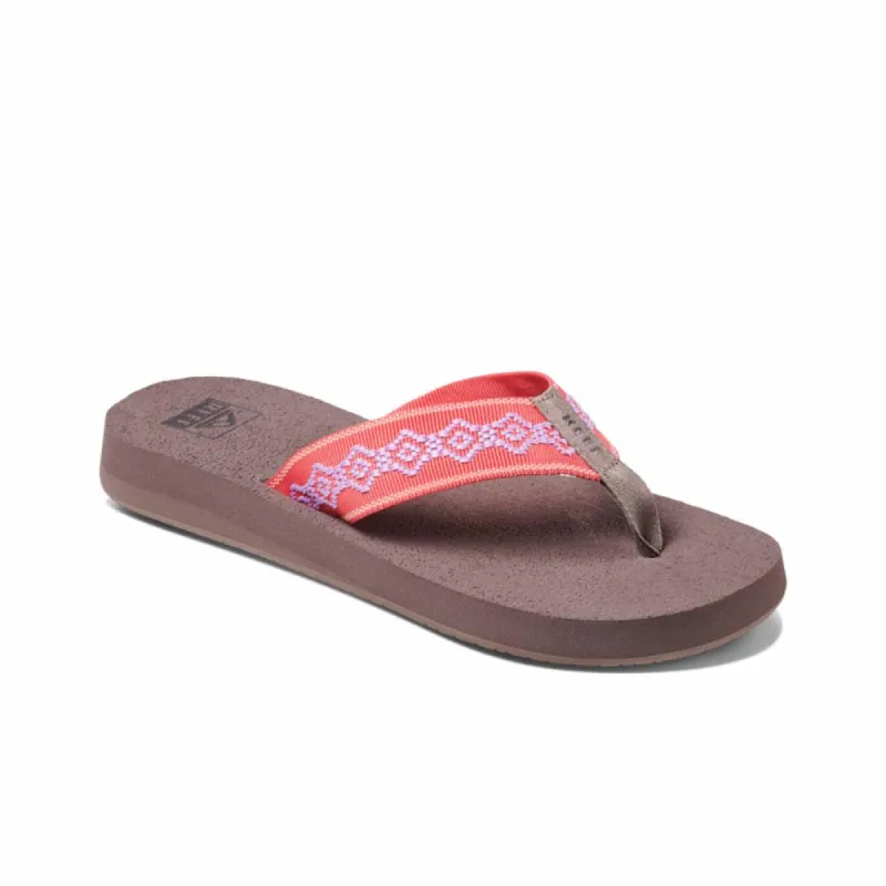 Reef Women SANDY CALYPSO sold by Reef