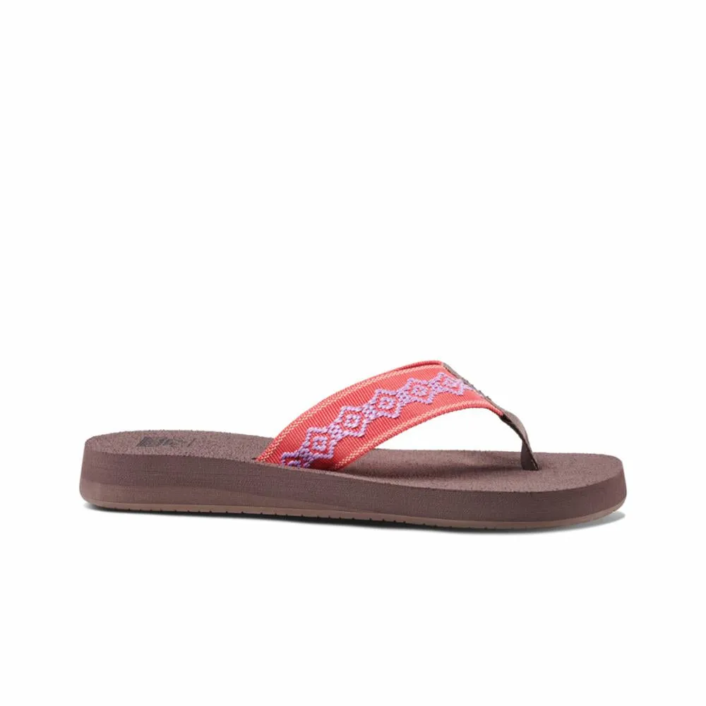 Reef Women SANDY CALYPSO sold by Reef product image thumbnail 2
