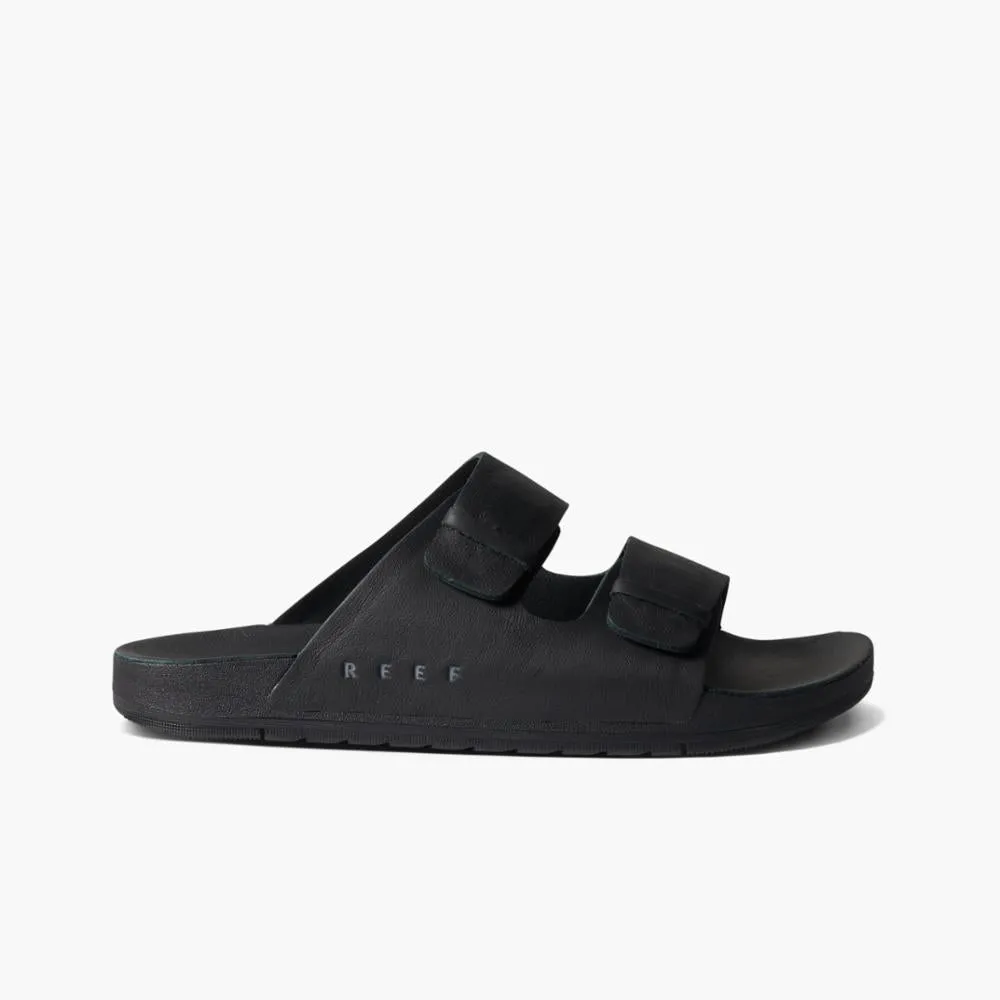 Reef Men OJAI TWO BAR BLACK sold by Reef product image thumbnail 2
