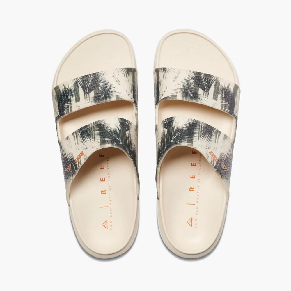 Reef Men OASIS DOUBLE UP BIRCH PALM sold by Reef product image thumbnail 3