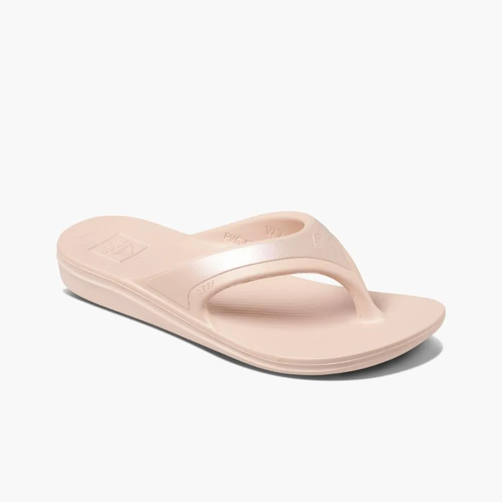 Reef Women REEF ONE SAND sold by Reef