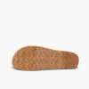 Reef Women CUSHION REM SAND sold by Reef