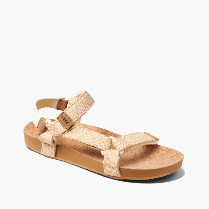 Reef Women CUSHION REM SAND sold by Reef