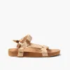 Reef Women CUSHION REM SAND sold by Reef