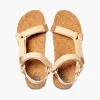 Reef Women CUSHION REM SAND sold by Reef