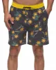Reef Apparel Men TRENTON BOARDHSORT CAVIAR sold by Reef