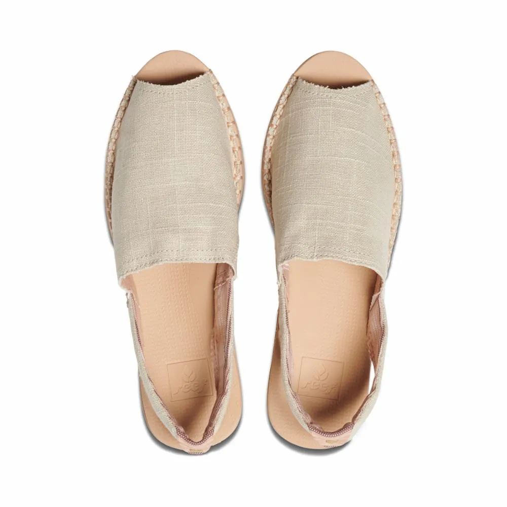 Reef Women REEF ESCAPE SLING NUDE sold by Reef product image thumbnail 3