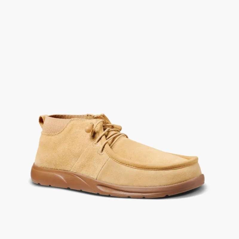 Reef Men CUSHION COAST MID SE MID DAY SAND sold by Reef