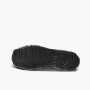 Reef Men CUSHION COAST MID BLACK sold by Reef