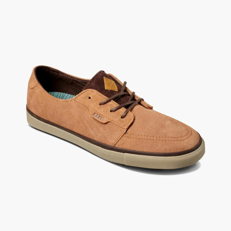 Reef Men REEF BANYAN 2 SE CHOCOLATE/BROWN made by Reef