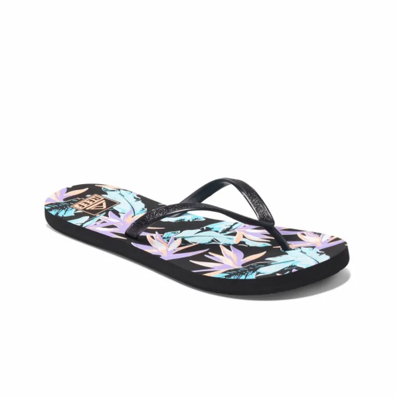 Reef Women REEF MIST PRINTS PARADISE sold by Reef