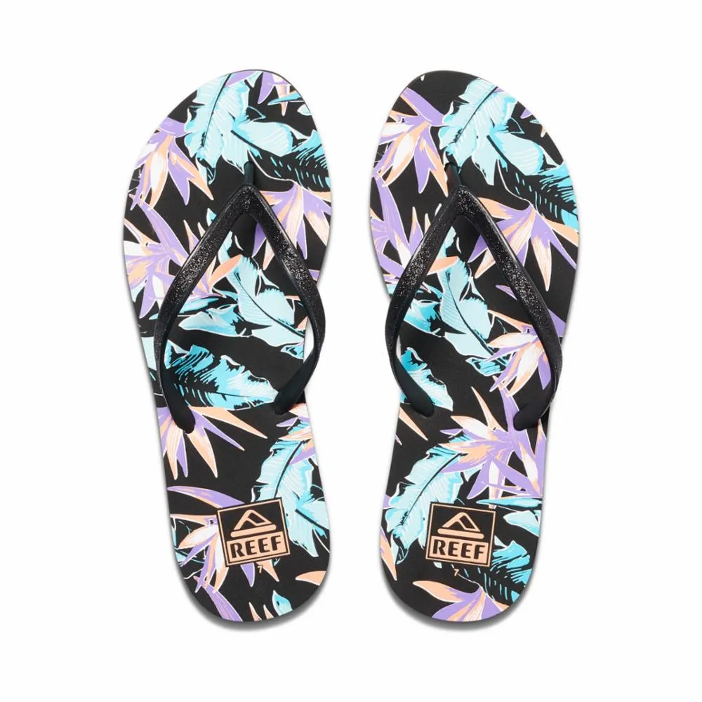 Reef Women REEF MIST PRINTS PARADISE sold by Reef product image thumbnail 3
