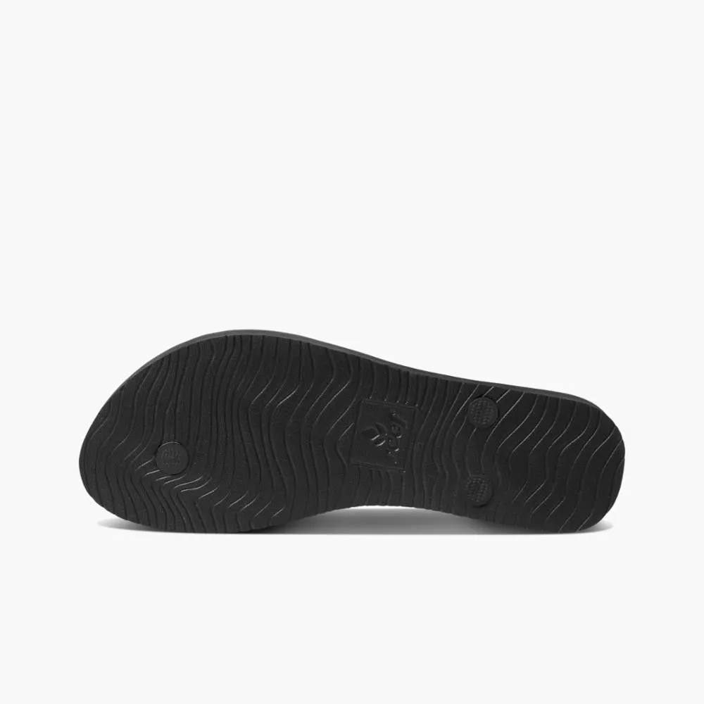 Reef Women REEF ESCAPE BASIC PRINTS PARADISE sold by Reef product image thumbnail 4