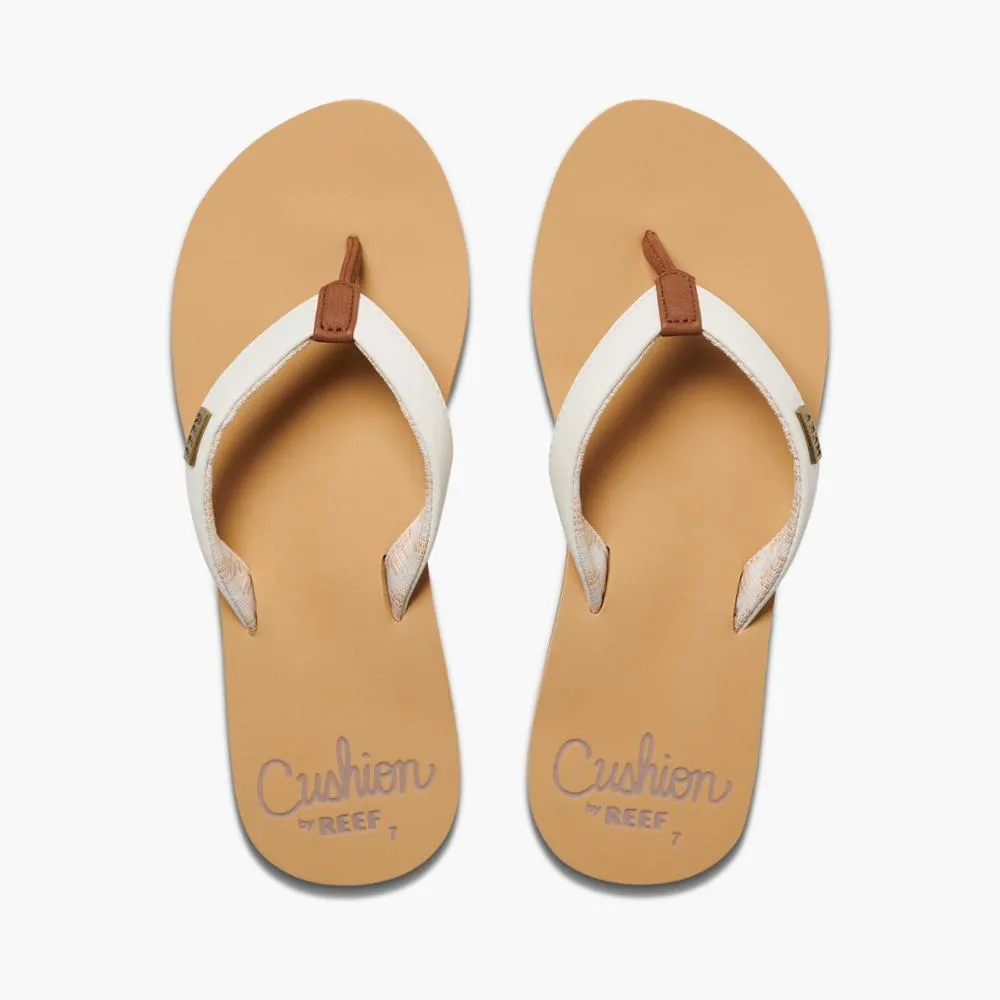 Reef Women REEF CUSHION SANDS CLOUD sold by Reef product image thumbnail 3