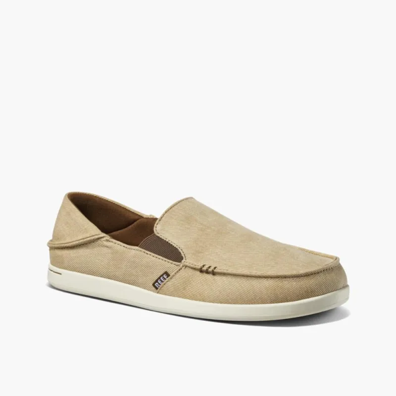 Reef Men REEF CUSHION MATEY WC SANDSTONE sold by Reef
