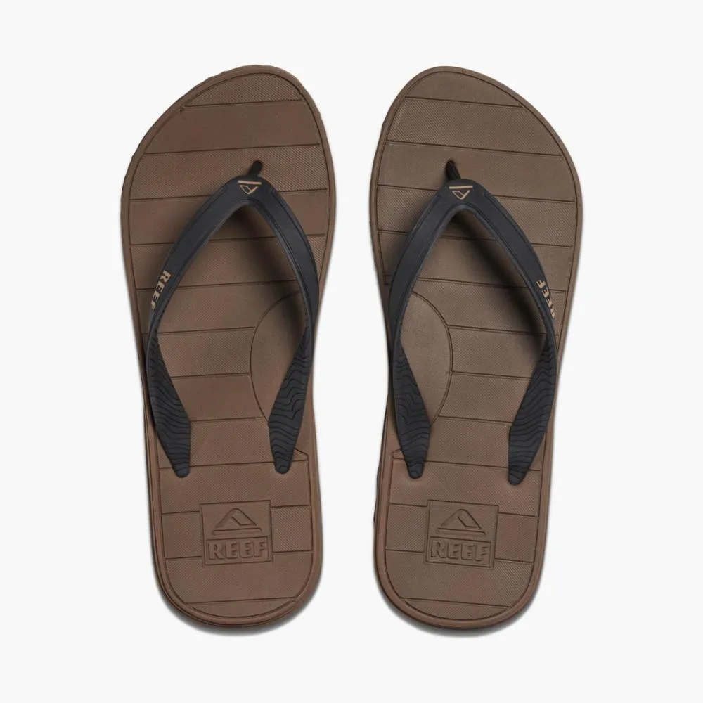Reef Men REEF SWITCHFOOT LX TAN sold by Reef product image thumbnail 3