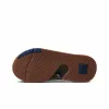 Reef Men FANNING LOW NAVY/BROWN sold by Reef