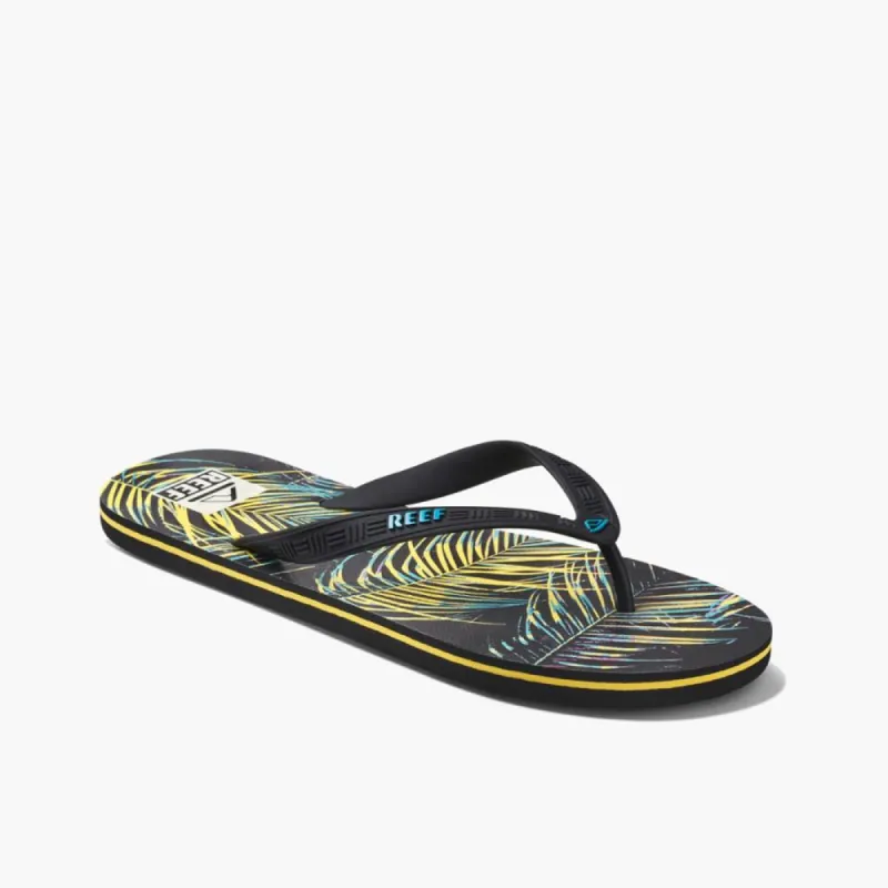 Reef Men REEF SEASIDE PRINTS TROPICAL DREAM sold by Reef
